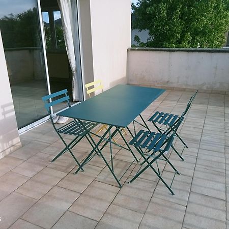 Parent Aise Villa Aze  Dış mekan fotoğraf