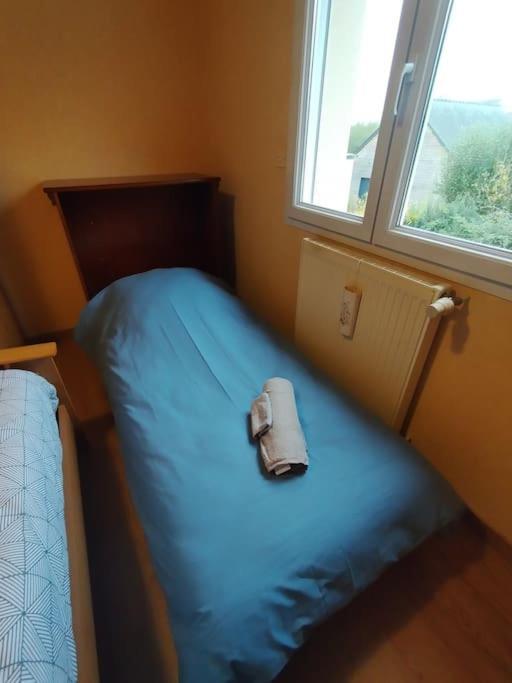 Parent Aise Villa Aze  Dış mekan fotoğraf