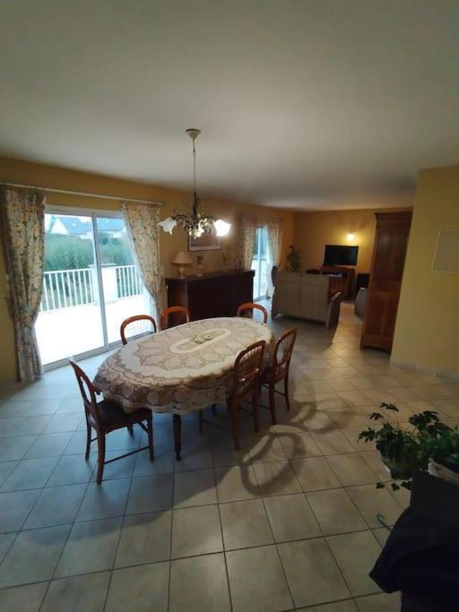 Parent Aise Villa Aze  Dış mekan fotoğraf