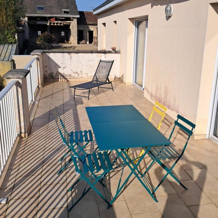 Parent Aise Villa Aze  Dış mekan fotoğraf