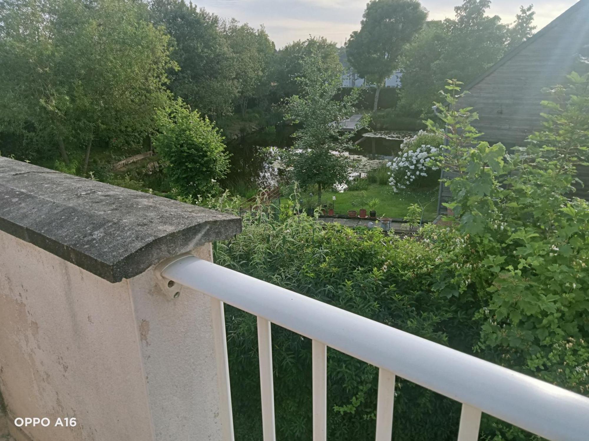 Parent Aise Villa Aze  Oda fotoğraf