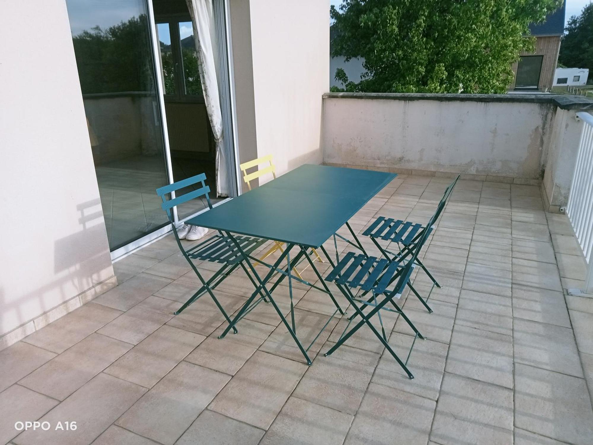 Parent Aise Villa Aze  Dış mekan fotoğraf